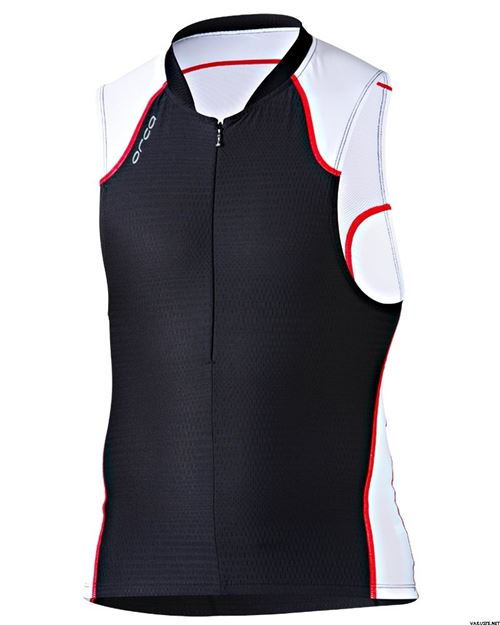 Picture of ORCA MENS 226 TRI TANK